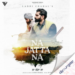  song download by Laddi Chahal