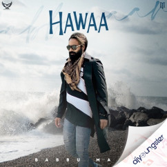 Hawaa Babbu Maan song download
