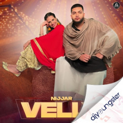Deepak Dhillon released his/her new Punjabi song Velly