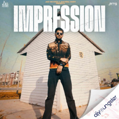 Hunter D released his/her new Punjabi song Impression
