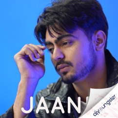 Jassa Dhillon released his/her new Punjabi song Jaane