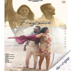 Jagtar Brar released his/her new Punjabi song Fragrance