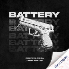 Chani Nattan released his/her new Punjabi song Battery