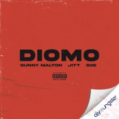Sunny Malton released his/her new Punjabi song DIOMO