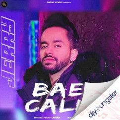 Jerry released his/her new Punjabi song Bae Call