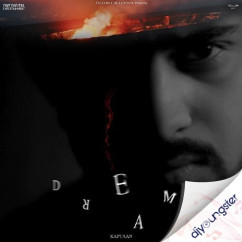 Kaptaan released his/her new Punjabi song Dreams