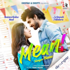 Ramya released his/her new Punjabi song Mean