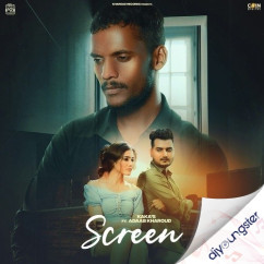 Screen song download by Kaka