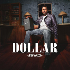 Dollar song download by Veet Baljit