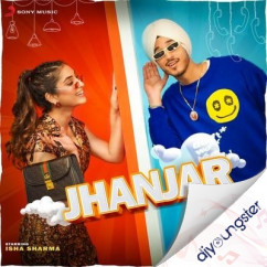 Deep Kalsi released his/her new Punjabi song Jhanjar