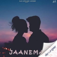 Sucha Yaar released his/her new Punjabi song Jaaneman