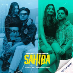 Rabaab Pb31 released his/her new Punjabi song Sahiba