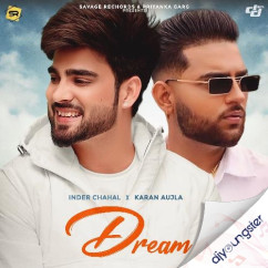 Dream Karan Aujla song download