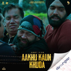 Bir Singh released his/her new Punjabi song Aakhu Kaun Khuda (Aaja Mexico Challiye)