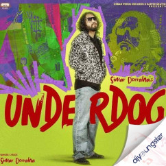 Underdog song download by Simar Doraha