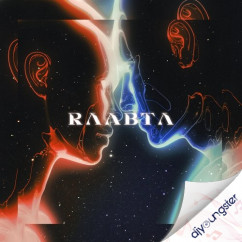 Bhalwaan released his/her new Punjabi song Raabta