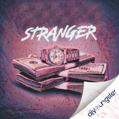 Billa released his/her new Punjabi song Stranger