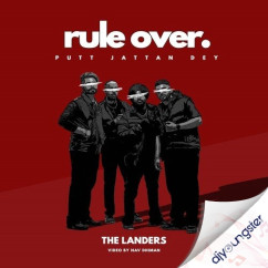 Rule Over (Putt Jattan Dey) song download by The Landers
