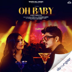 Yudi released his/her new Punjabi song Oh Baby