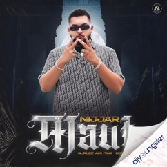 Gurlez Akhtar released his/her new Punjabi song Maut