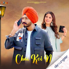 Khushbaaz released his/her new Punjabi song Chal Koi na
