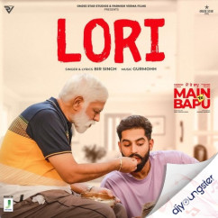 Bir Singh released his/her new Punjabi song Lori (Main Te Bapu)