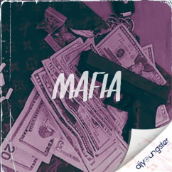 Mafia song Lyrics by Nawaab
