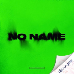 No Name song download by Sidhu Moosewala