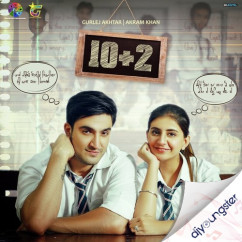 Gurlez Akhtar released his/her new Punjabi song 10+2