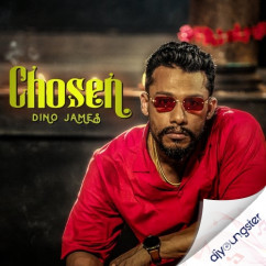 Dino James released his/her new Punjabi song Chosen