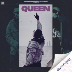 Queen song download by A Kay