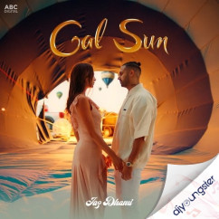 Jaz Dhami released his/her new Punjabi song Gal Sun