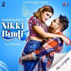 Nikki Bindi ShowKidd song download