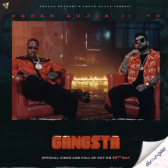 Gangsta Karan Aujla song download