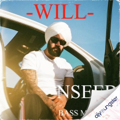 Nseeb released his/her new Punjabi song Will