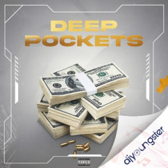 Brnxz released his/her new Punjabi song Deep Pockets