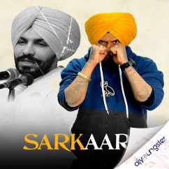 Lucky Singh Durgapuria released his/her new Punjabi song Sarkaare