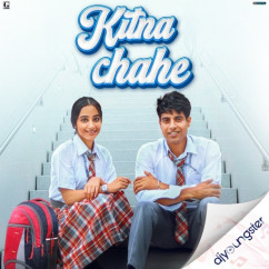 Kitna Chahe song download by Jass Manak
