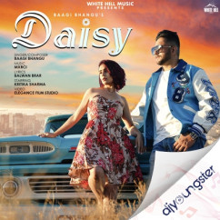 Baagi Bhangu released his/her new Punjabi song Daisy