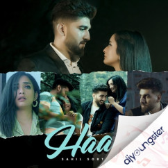 Haal song download by Sunny Vik
