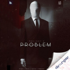 Navjeet released his/her new Punjabi song Problem