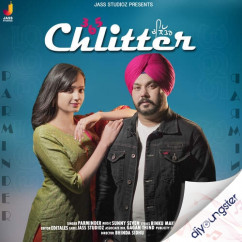 Parminder released his/her new Punjabi song 365 Chlitter