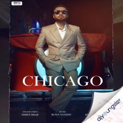 Chicago (1 Min Music) song download by Shree Brar