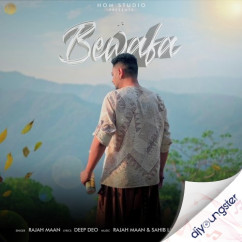 Bewafa song download by Rajah Maan