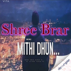 Mithi Dhun song download by Shree Brar