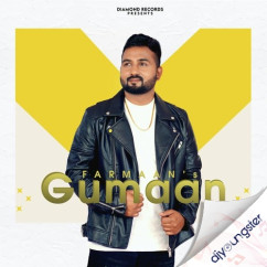 Farmaan released his/her new Punjabi song Gumaan