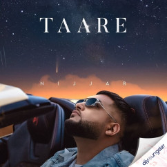 Taare song download by Nijjar
