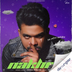 Nakhre (Original) song download by Arjan Dhillon