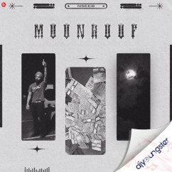 Moonroof song download by Nseeb