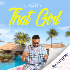 That Girl song download by Deep Jandu